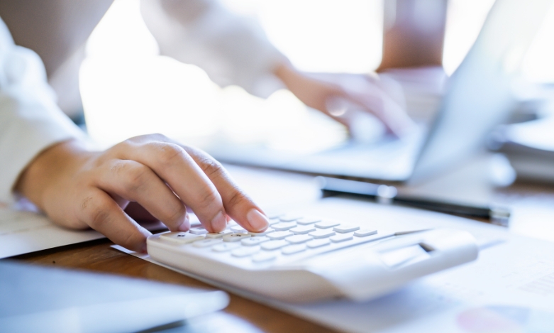 Inside the Numbers: What the 2025 Economic Slowdown Means for Australian Orthodontists Inside the Numbers: What the 2025 Economic Slowdown Means for Australian Orthodontists