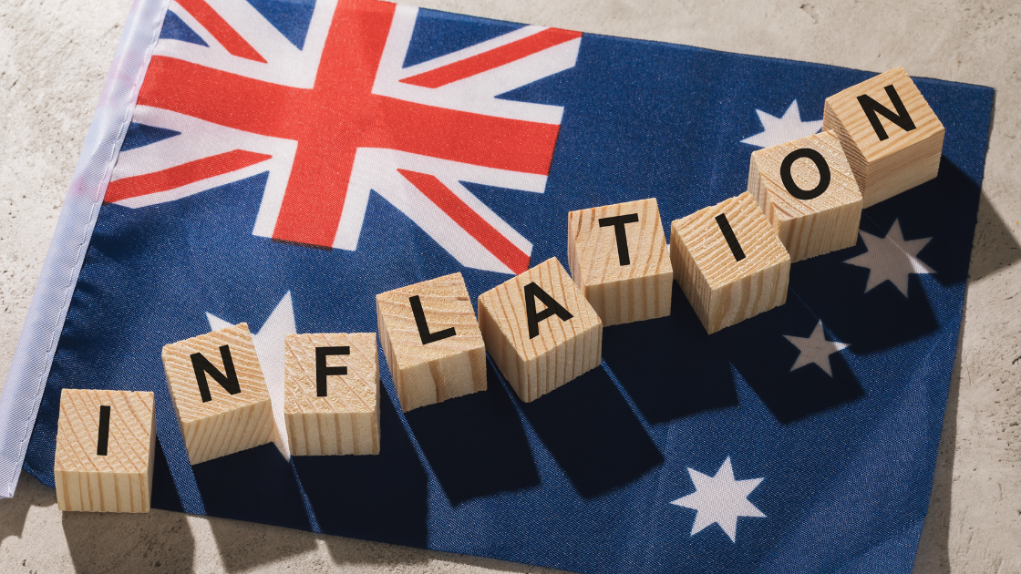 What the Latest Rate Hike Means for Orthodontic What the Latest Rate Hike Means for Orthodontic