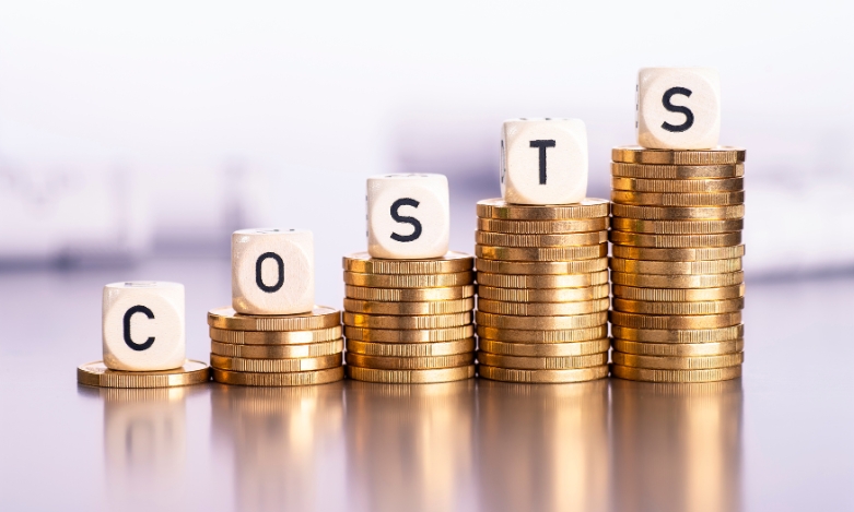 Margins Under Pressure: How Rising Costs Are Reshaping Orthodontic Practice Performance Margins Under Pressure: How Rising Costs Are Reshaping Orthodontic Practice Performance