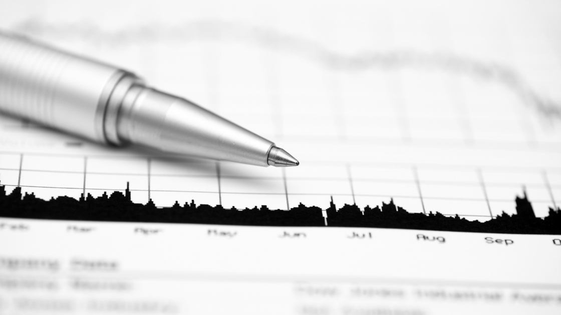 What do economic signals tell us about the year ahead? What do economic signals tell us about the year ahead?