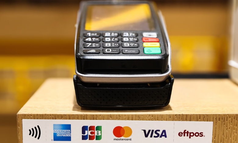Card surcharges are being banned from 1 October. Here is what actually changes. Card surcharges are being banned from 1 October. Here is what actually changes.