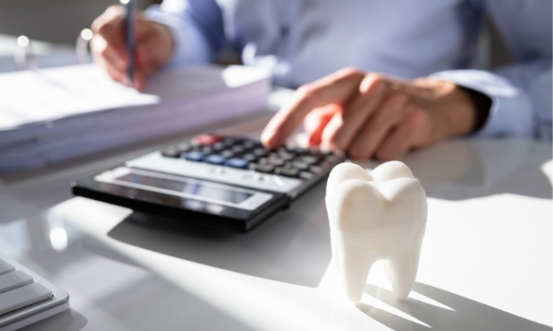 Financial Management in Australian Orthodontic Practices Financial Management in Australian Orthodontic Practices