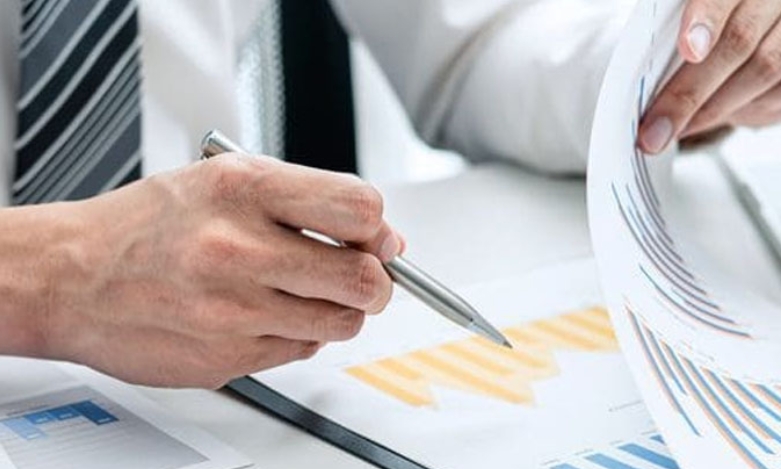 2026 Economic Indicators and What They Mean for Orthodontic Practices 2026 Economic Indicators and What They Mean for Orthodontic Practices