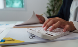 Beyond the Chair: The Hidden Financial Trends Every Practice Owner Should Be Watching Beyond the Chair: The Hidden Financial Trends Every Practice Owner Should Be Watching