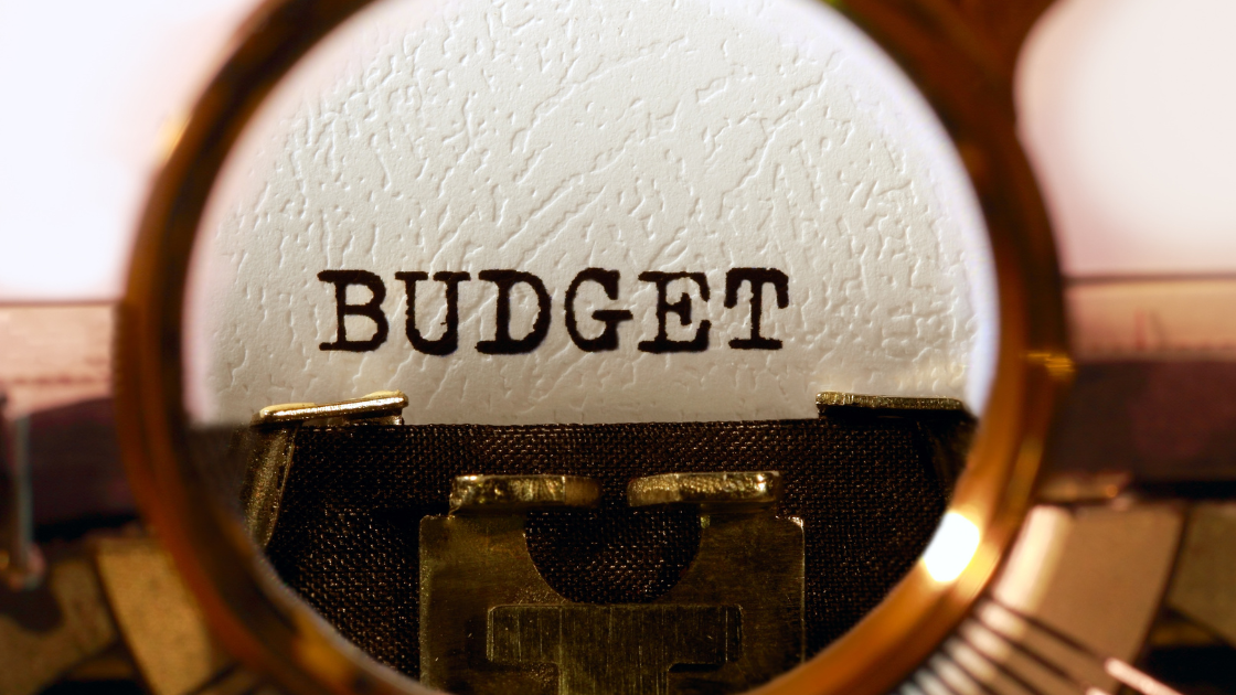 UK Autumn Budget 2025: What Orthodontic Practice Owners Need to Know UK Autumn Budget 2025: What Orthodontic Practice Owners Need to Know